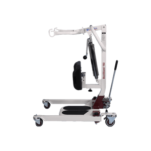 BestStand SA182H - sold by Dansons Medical - Hydraulic Stand Assist manufactured by Bestcare