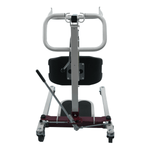 BestStand SA182H - sold by Dansons Medical - Hydraulic Stand Assist manufactured by Bestcare