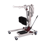 BestStand SA182 - sold by Dansons Medical - Electric Stand Assist manufactured by Bestcare