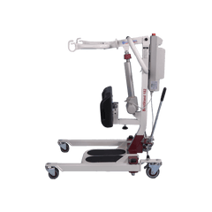 BestStand SA182 - sold by Dansons Medical - Electric Stand Assist manufactured by Bestcare