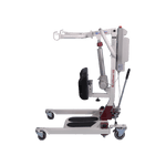 BestStand SA182 - sold by Dansons Medical - Electric Stand Assist manufactured by Bestcare