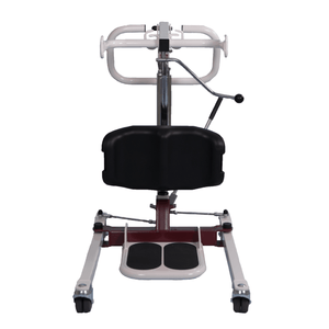 BestStand SA228H - sold by Dansons Medical - Hydraulic Stand Assist manufactured by Bestcare
