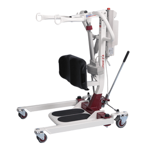 BestStand SA228 - sold by Dansons Medical - Electric Stand Assist manufactured by Bestcare