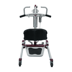 BestStand SA400HE Compact - sold by Dansons Medical - Electric Stand Assist manufactured by Bestcare