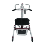 BestStand SA400HE Compact - sold by Dansons Medical - Electric Stand Assist manufactured by Bestcare