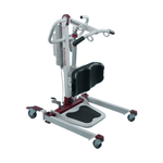 BestStand SA400HE Compact - sold by Dansons Medical - Electric Stand Assist manufactured by Bestcare