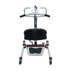 BestStand SA400H Compact - sold by Dansons Medical - Hydraulic Stand Assist manufactured by Bestcare