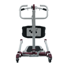 BestStand SA400H Compact - sold by Dansons Medical - Hydraulic Stand Assist manufactured by Bestcare
