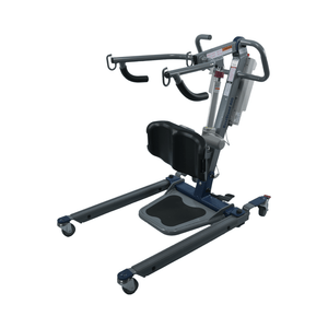 BestStand SA400 - sold by Dansons Medical - Electric Stand Assist manufactured by Bestcare