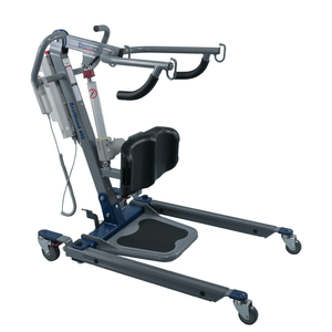 BestStand SA400 - sold by Dansons Medical - Electric Stand Assist manufactured by Bestcare