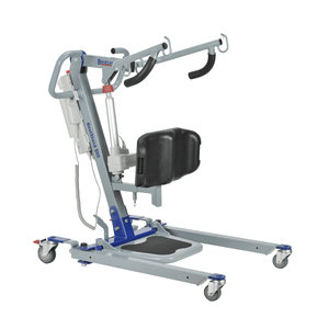 BestStand SA500 - sold by Dansons Medical - Electric Stand Assist manufactured by Bestcare
