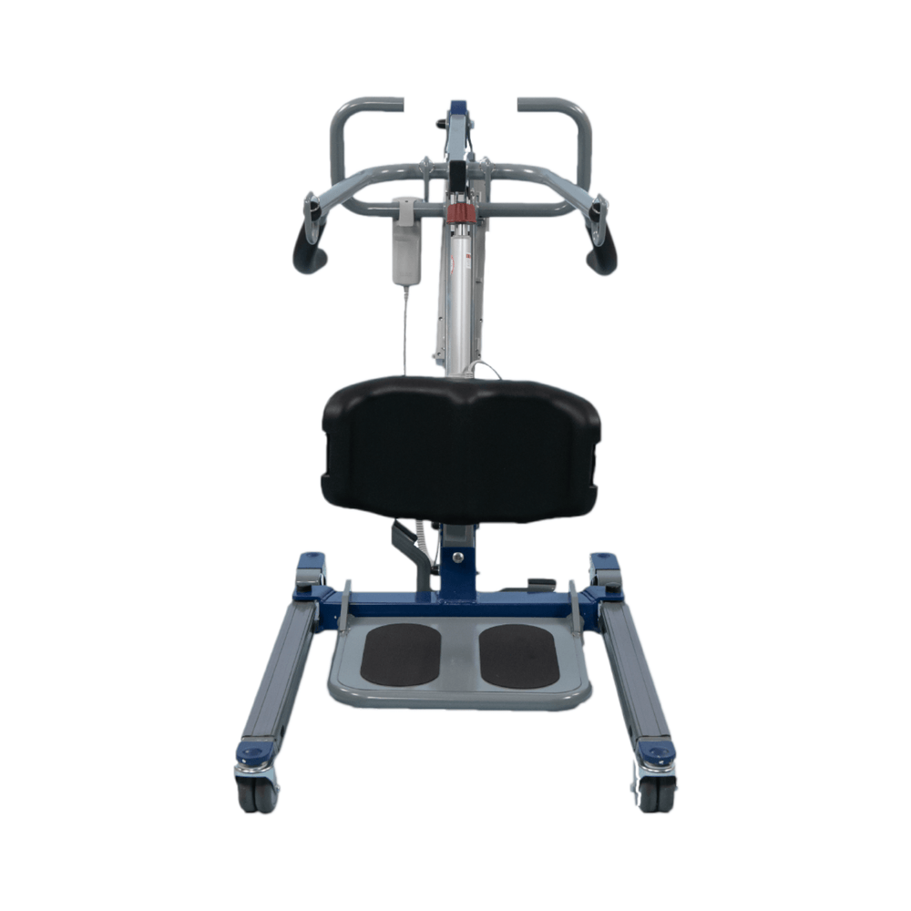BestStand SA600 - sold by Dansons Medical - Electric Stand Assist manufactured by Bestcare