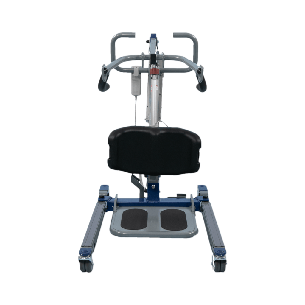 BestStand SA600 - sold by Dansons Medical - Electric Stand Assist manufactured by Bestcare