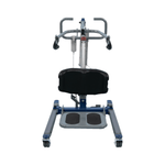 BestStand SA600 - sold by Dansons Medical - Electric Stand Assist manufactured by Bestcare