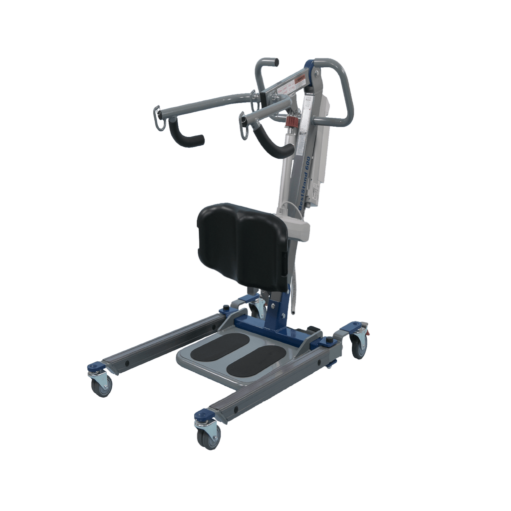BestStand SA600 - sold by Dansons Medical - Electric Stand Assist manufactured by Bestcare