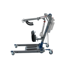 BestStand SA600 - sold by Dansons Medical - Electric Stand Assist manufactured by Bestcare