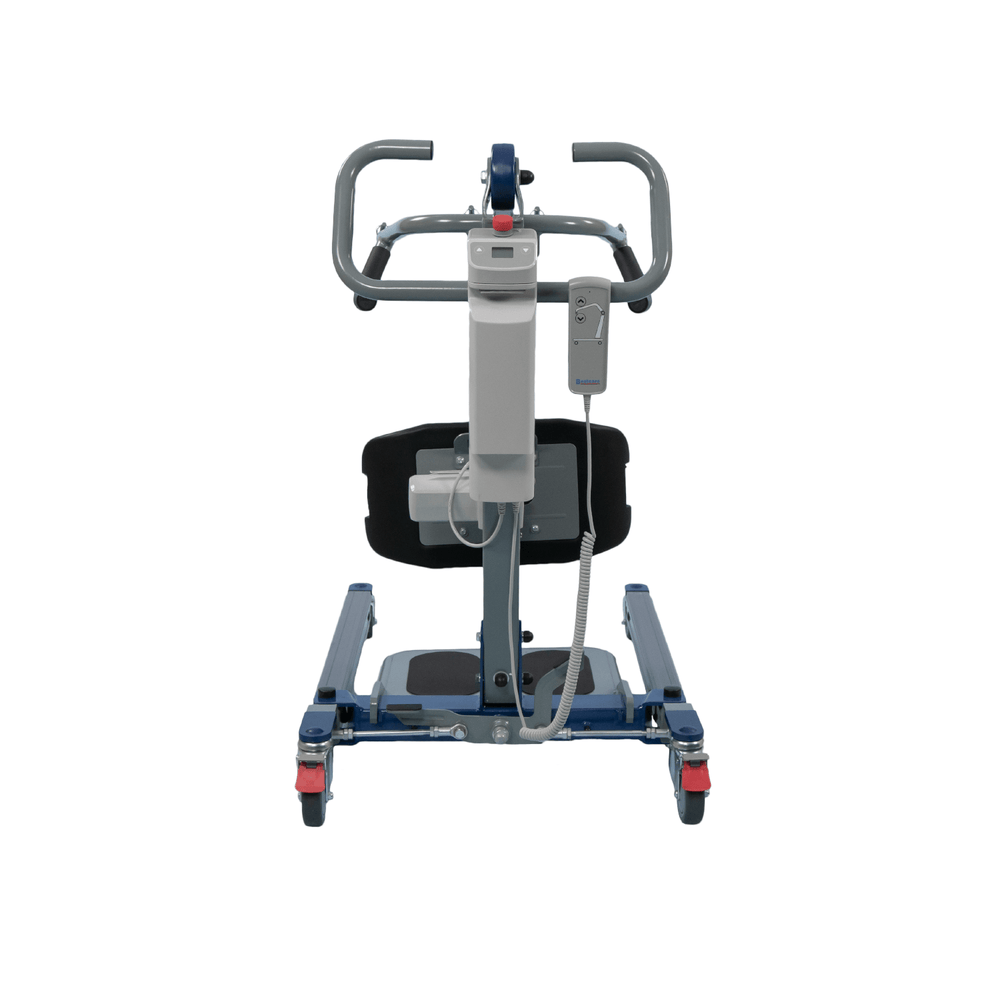 BestStand SA600 - sold by Dansons Medical - Electric Stand Assist manufactured by Bestcare