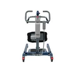 BestStand SA600 - sold by Dansons Medical - Electric Stand Assist manufactured by Bestcare