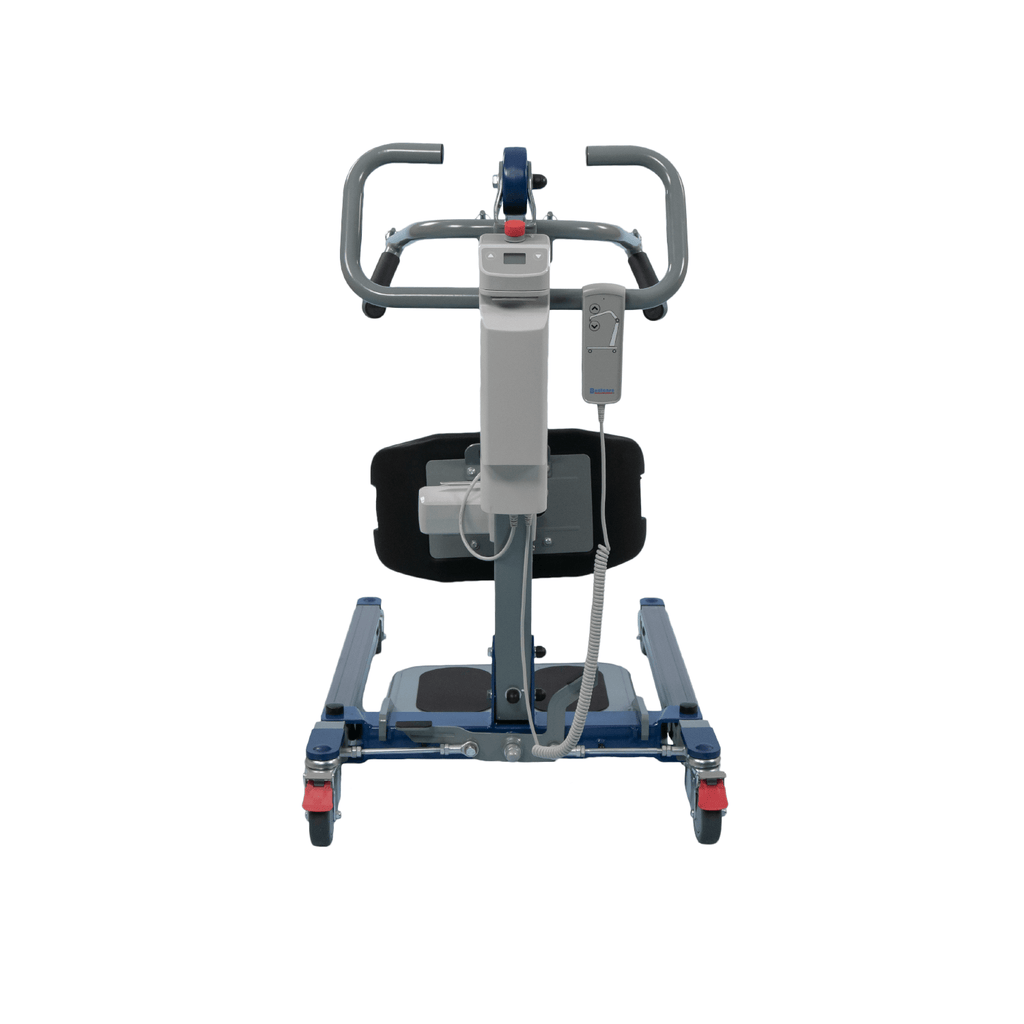 BestStand SA600 - sold by Dansons Medical - Electric Stand Assist manufactured by Bestcare