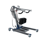 BestStand SA600 - sold by Dansons Medical - Electric Stand Assist manufactured by Bestcare