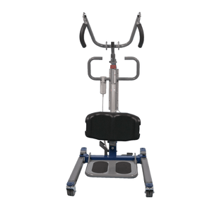 BestStand SA600 - sold by Dansons Medical - Electric Stand Assist manufactured by Bestcare