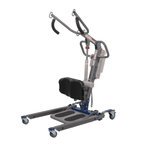BestStand SA600 - sold by Dansons Medical - Electric Stand Assist manufactured by Bestcare