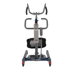 BestStand SA600 - sold by Dansons Medical - Electric Stand Assist manufactured by Bestcare