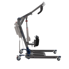 BestStand SA600 - sold by Dansons Medical - Electric Stand Assist manufactured by Bestcare