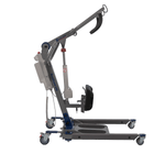 BestStand SA600 - sold by Dansons Medical - Electric Stand Assist manufactured by Bestcare