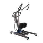 BestStand SA600 - sold by Dansons Medical - Electric Stand Assist manufactured by Bestcare