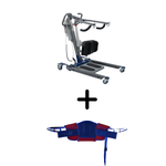 BestStand SA600 - sold by Dansons Medical - Electric Stand Assist manufactured by Bestcare