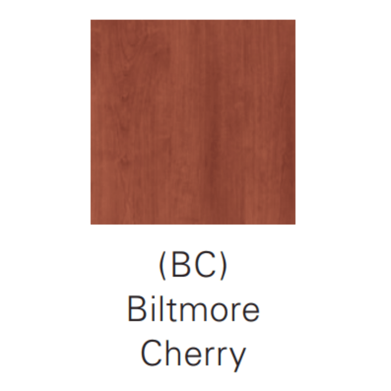 Invacare Heavy Duty Overbed Table Dansons Medical