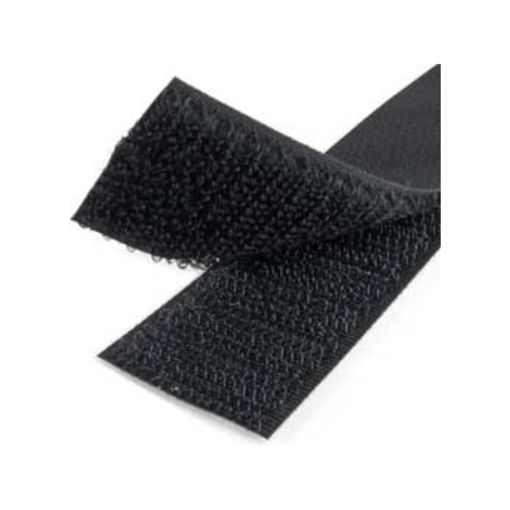 Aqua Creek Chest Strap (F-423CS) - sold by Dansons Medical - Pool Lift Accessories manufactured by Aqua Creek