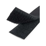 Aqua Creek Chest Strap (F-423CS) - sold by Dansons Medical - Pool Lift Accessories manufactured by Aqua Creek
