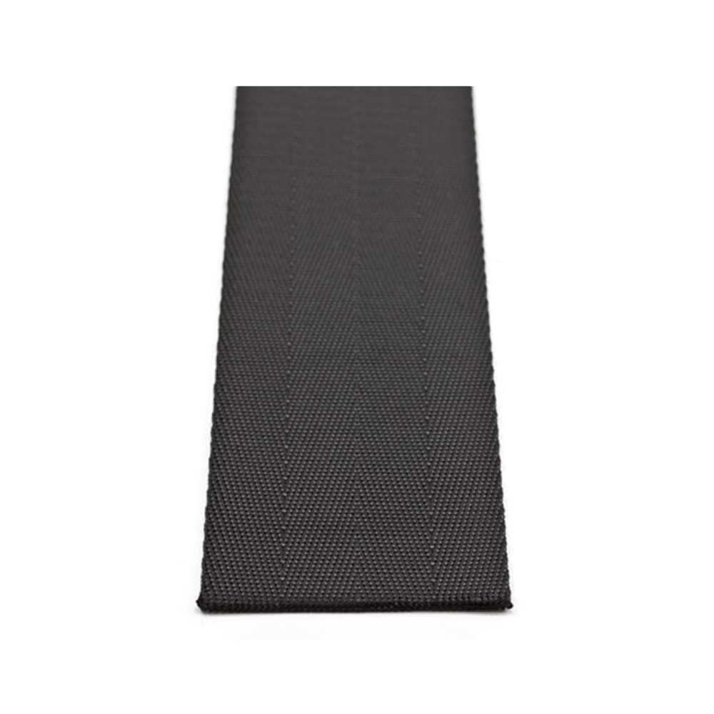 Aqua Creek Chest Strap (F-423CS) - sold by Dansons Medical - Pool Lift Accessories manufactured by Aqua Creek