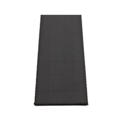 Aqua Creek Chest Strap (F-423CS) - sold by Dansons Medical - Pool Lift Accessories manufactured by Aqua Creek