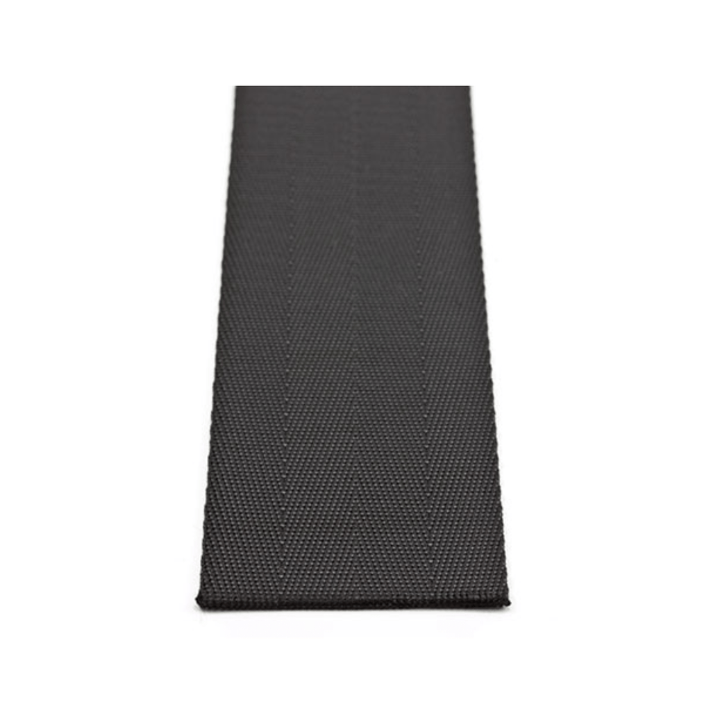 Aqua Creek Chest Strap (F-423CS) - sold by Dansons Medical - Pool Lift Accessories manufactured by Aqua Creek