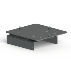 Aqua Creek Spa Lift Anchors - sold by Dansons Medical - Pool Lift Anchors manufactured by Aqua Creek