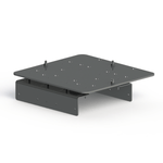 Aqua Creek Spa Lift Anchors - sold by Dansons Medical - Pool Lift Anchors manufactured by Aqua Creek