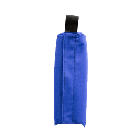 Aqua Creek Electronics Covers - sold by Dansons Medical - Pool Lift Accessories manufactured by Aqua Creek