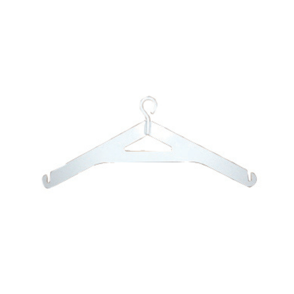 Aqua Creek Hanger Bars - EZ Series Lifts - sold by Dansons Medical - Pool Lift Parts manufactured by Aqua Creek