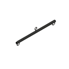 Aqua Creek Heavy Duty Hanger Bar For F-037XXLS Sling - (F-030EZHB) - sold by Dansons Medical - Pool Lift Hanger Bars manufactured by Aqua Creek