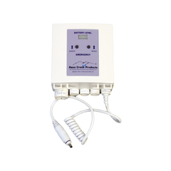 Aqua Creek Vito Control System Parts - sold by Dansons Medical - Pool Lift Parts manufactured by Aqua Creek