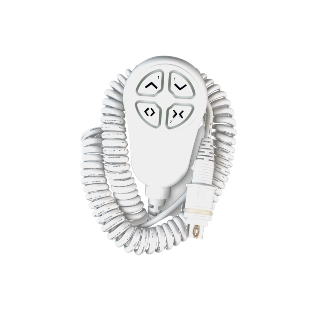 Aqua Creek Vito Control System Parts - sold by Dansons Medical - Pool Lift Parts manufactured by Aqua Creek