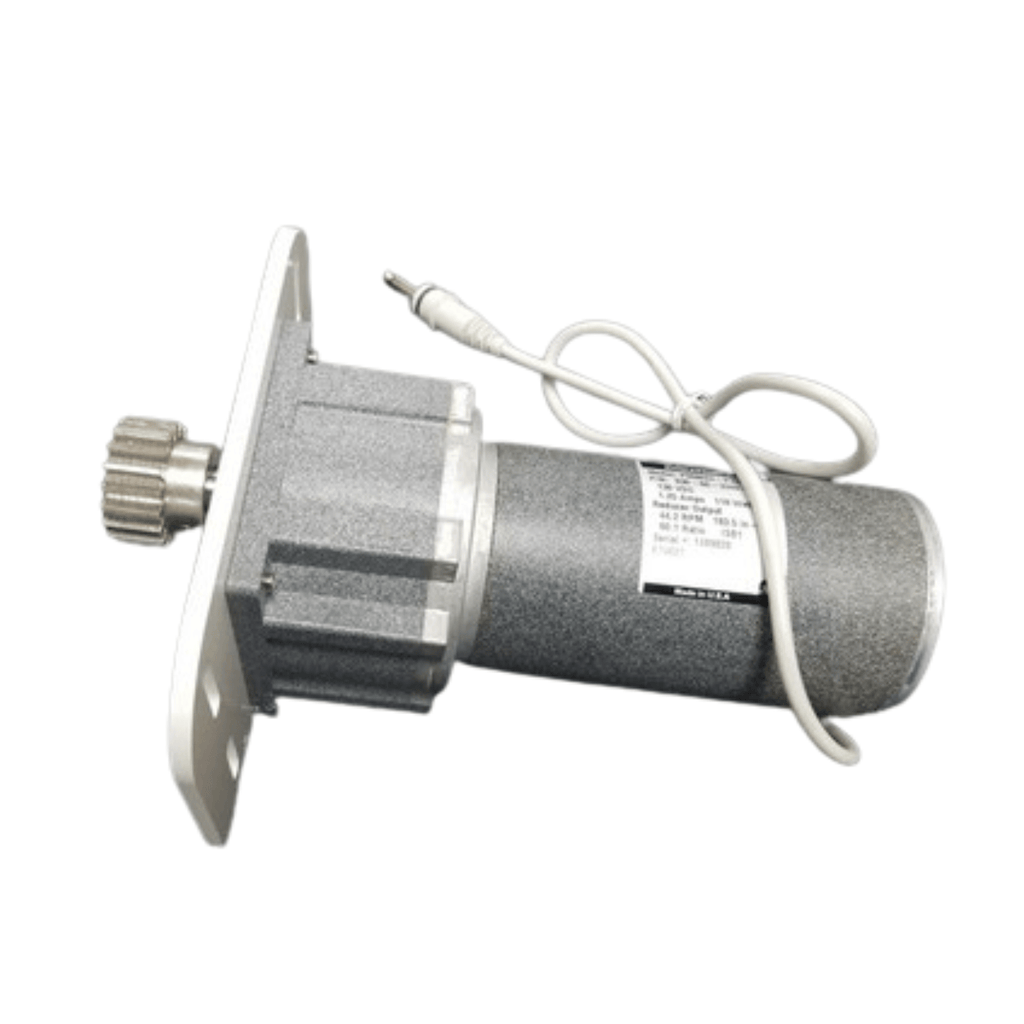Aqua Creek Rotate Motor Kits - sold by Dansons Medical - Pool Lift Kits manufactured by Aqua Creek