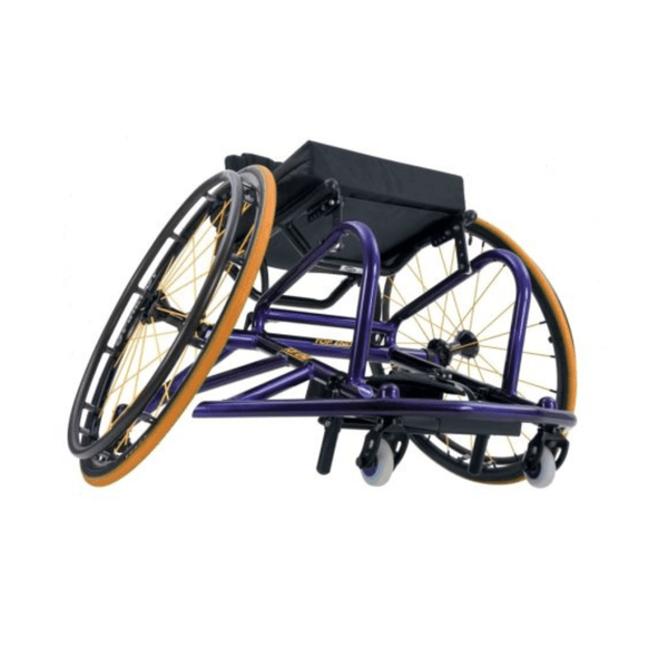 Sporting Wheelchairs