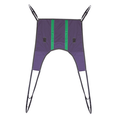 Liko/Guldmann Replacement Sling by Bestcare - sold by Dansons Medical - Universal Slings manufactured by Bestcare