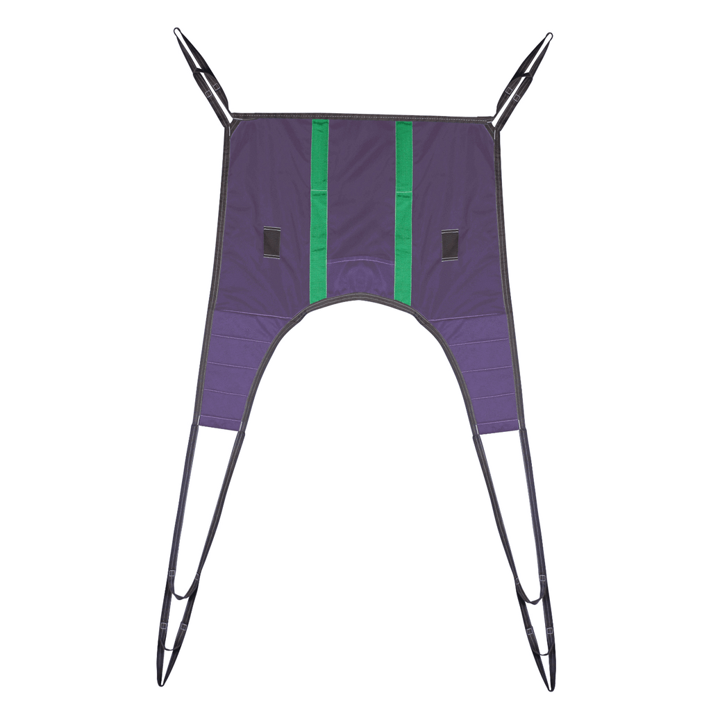 Liko/Guldmann Replacement Sling by Bestcare - sold by Dansons Medical - Universal Slings manufactured by Bestcare