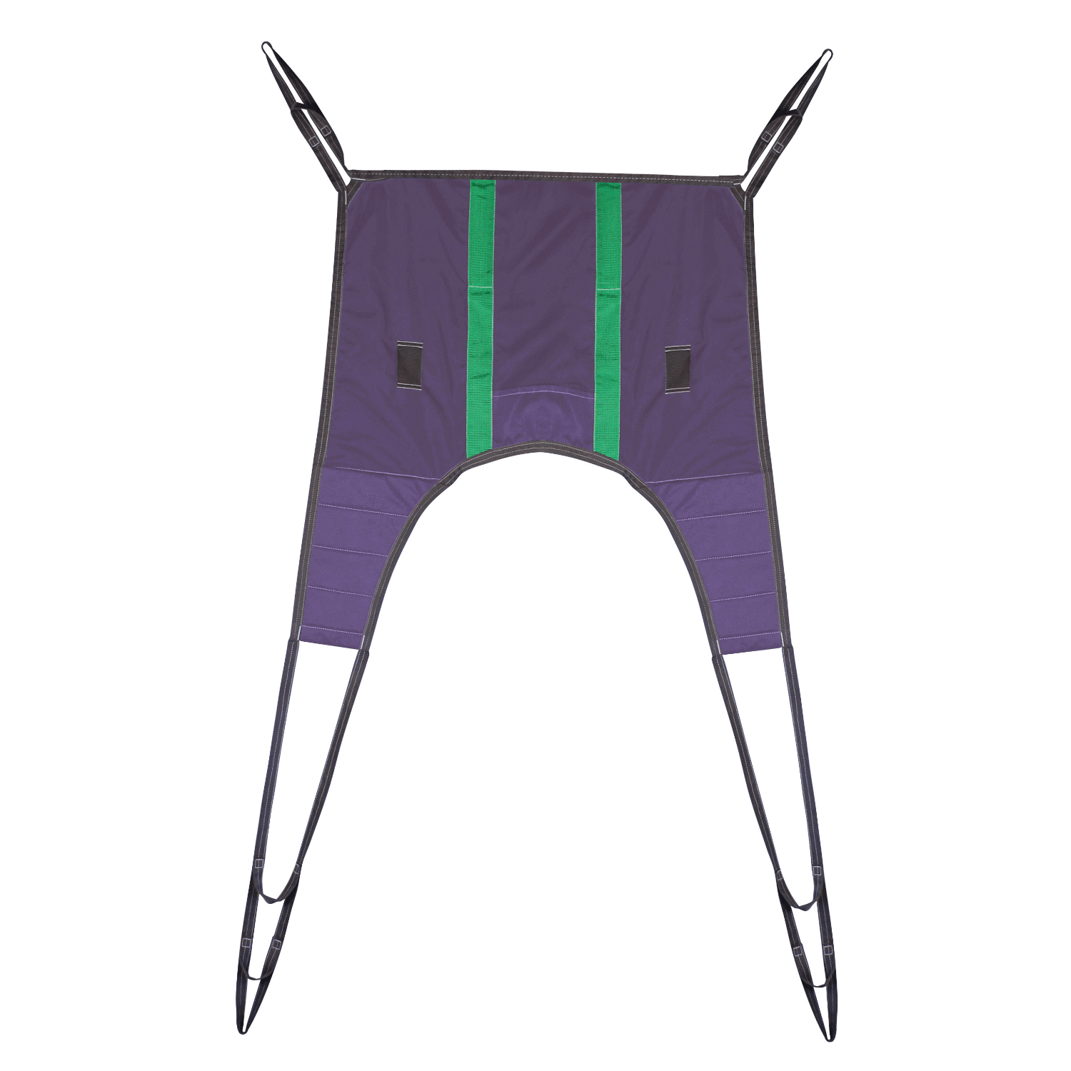 Liko/Guldmann Replacement Sling by Bestcare - Dansons Medical