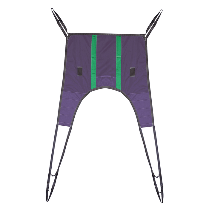 Liko/Guldmann Replacement Sling by Bestcare